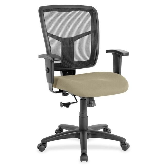Lorell Ergo Mesh Mb Task LLR8620945