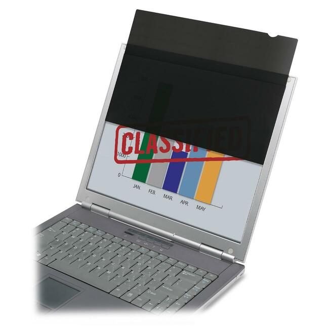 Varies / verify SKU SKU-LEVEL VERIFICATION REQUIRED Filter Privacy Notebk 22.0" NSN5708895