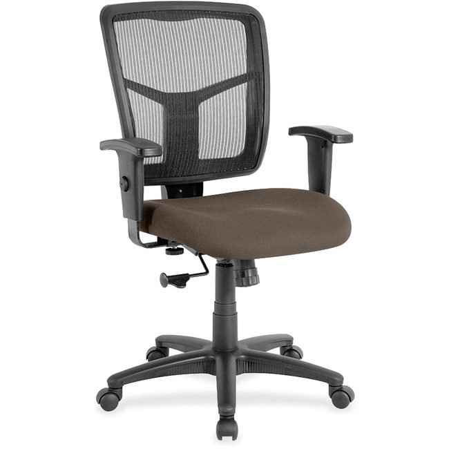 Lorell Ergo Mesh Mb Task LLR86209077