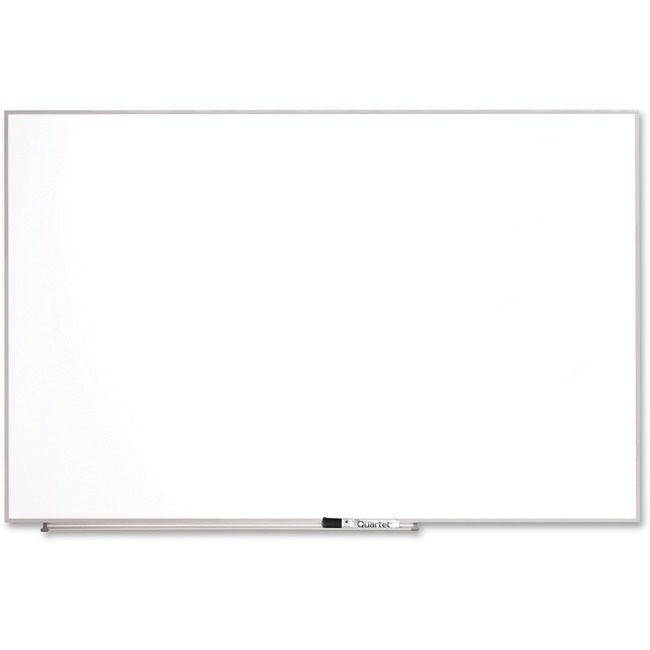 ACCO Brands Quartet Board Magntic Matrix 48X31 QRTM4831