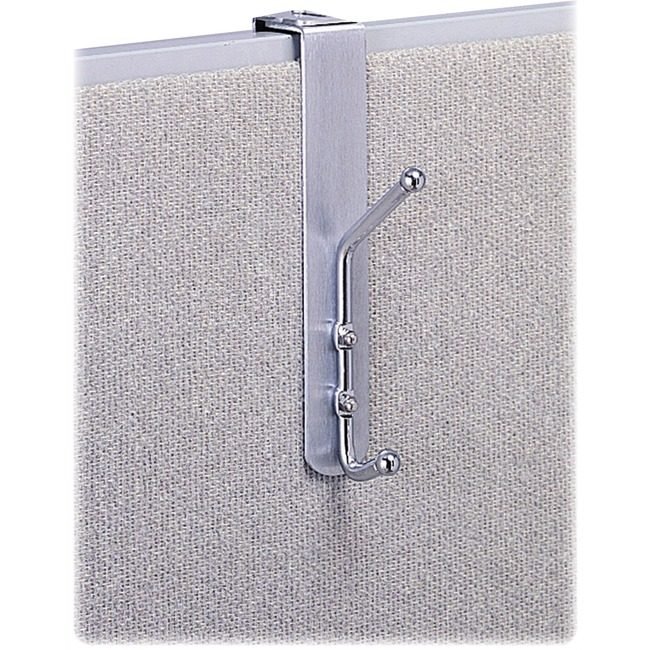 Safco Products Hook Coat Over Panel Sam SAF4167