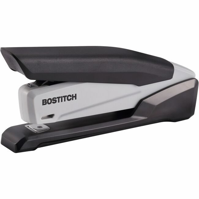 Amax Inc. Bostitch / PaperPro Stapler Desk Eco Black ACI1710