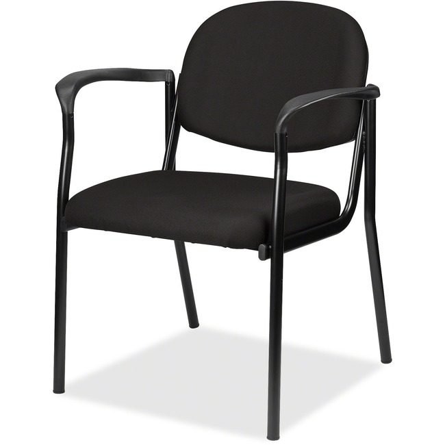 Eurotech Seating Side Chair EUT801163