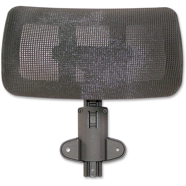 Lorell Headrest OPTNL FOR 85561 LLR85562