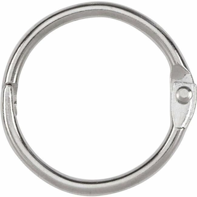 ACCO Brands Ring Leaf Loose 1" ACC72202