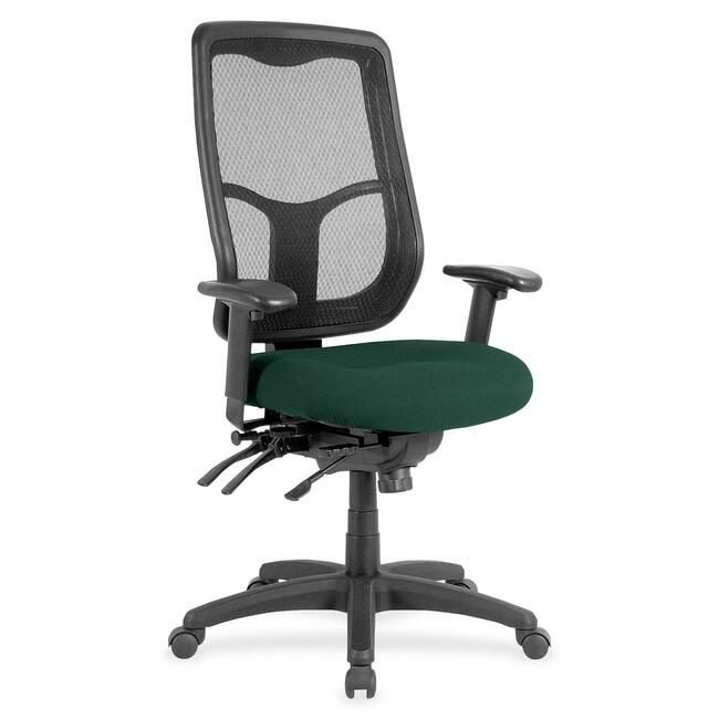 Eurotech Seating Mesh Hb Multi EUTMFH9SL50