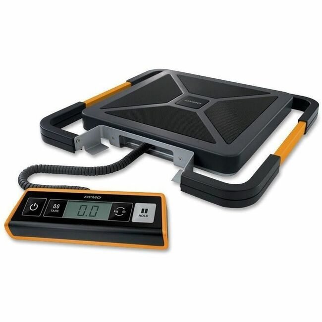 Newell Brands DYMO / Pelouze Scale Shipping Digital 400# PEL1776113
