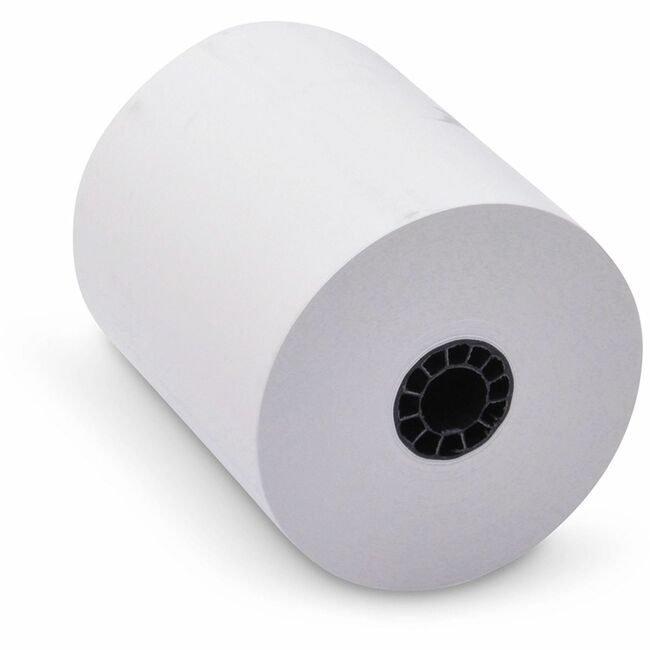 Iconex Paper Roll 3"X225 24 Pack ICX90781294