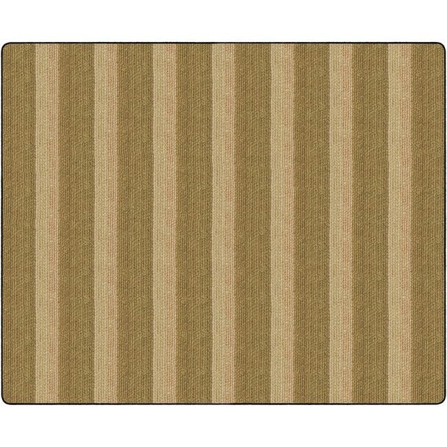 Flagship Carpets Rug Classroom Stripes Nl FCIFA100858FS