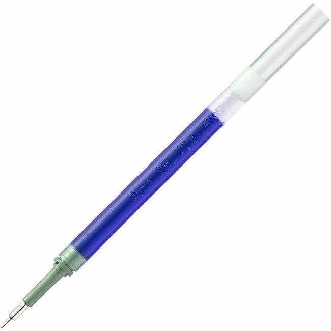 Pentel of America Refill Energel Needle .5 Be PENLRN5-C
