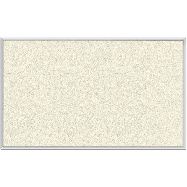 Ghent Manufacturing Board Vnyl 48.5X 144.5 Ivr GHEAV412185