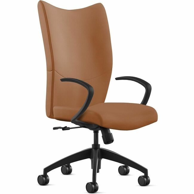 9to5 Seating Mb Swivel Tilt Chair NTF2380S2A10L07
