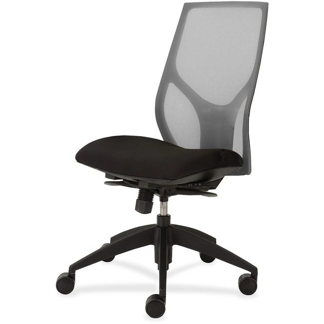 9to5 Seating Full Synchro W/ Blk Seat A NTF1460Y300M201