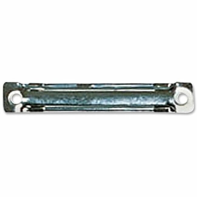 Varies / verify SKU SKU-LEVEL VERIFICATION REQUIRED Fastener Paper Cmprsr 2.75" NSN2910140