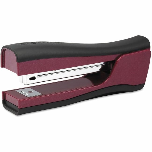 Bostitch / Stanley Stanley Black & Decker Bostitch / Stapler - Full Strip Magenta BOSB696RMAG