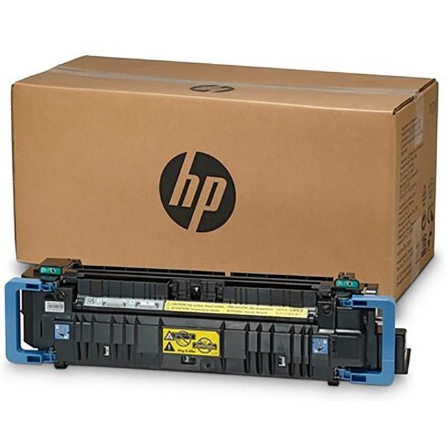 HP Inc. / Hewlett-Packard Kit Fuser 110V M880 HEWC1N54A