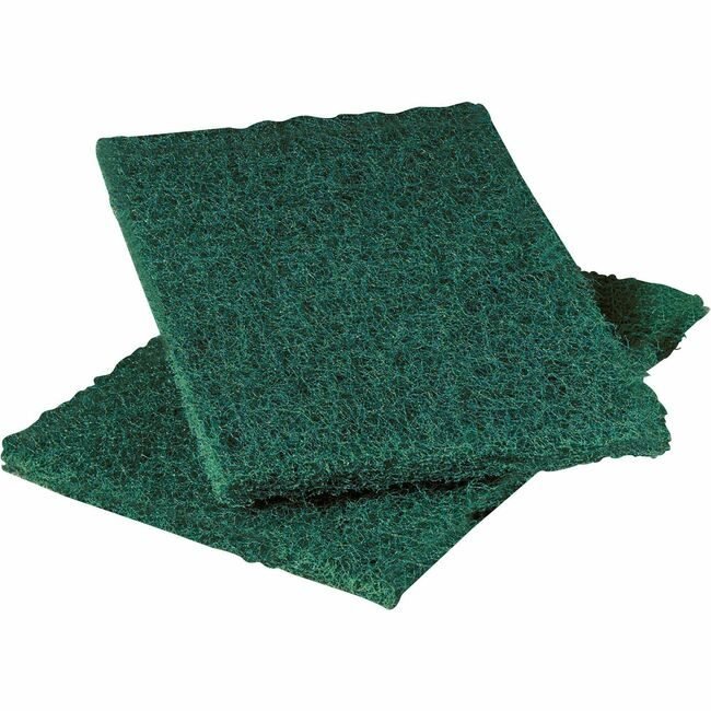 3M Company Pad Scouring MMM86