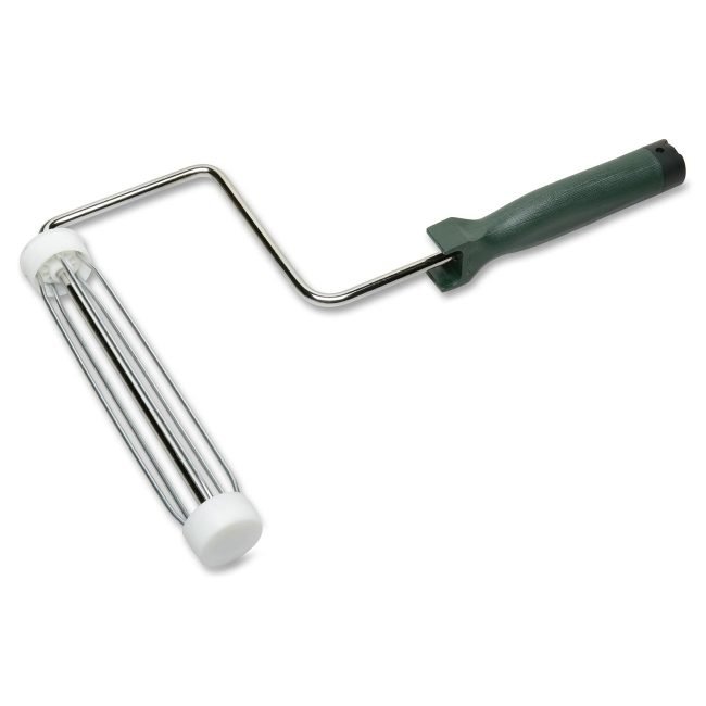 Varies / verify SKU SKU-LEVEL VERIFICATION REQUIRED Frame Paint Roller Profes NSN5964252