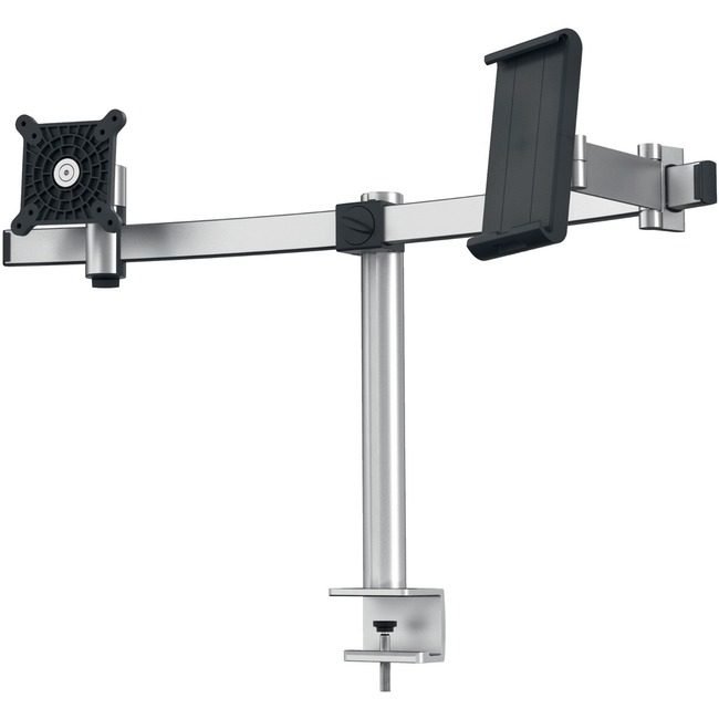 DURABLE Mount Mntr Dskclmp 1TBLT Sv DBL508723