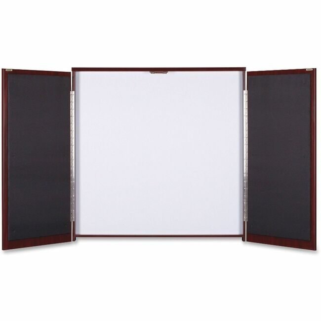 Lorell Cabinet Presentation My LLR69865