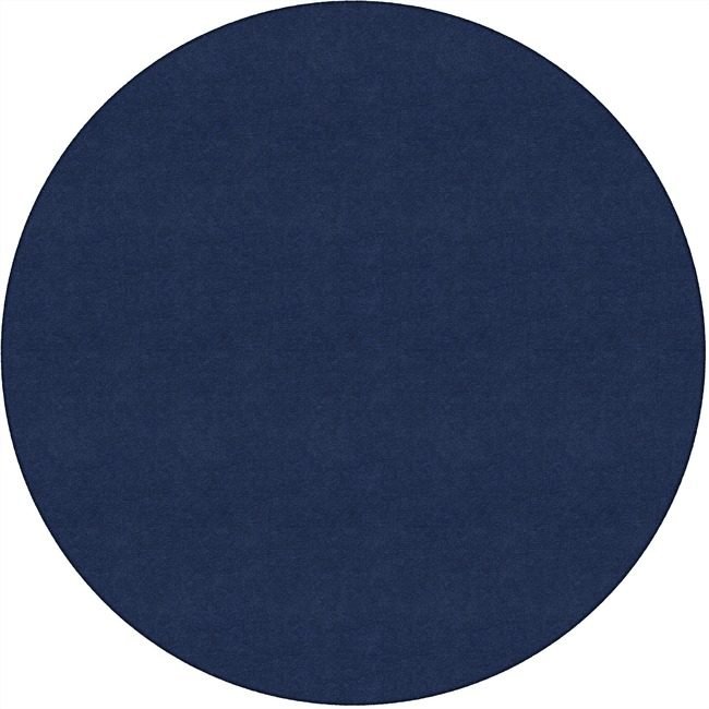 Flagship Carpets Rug Clsrm Seat Solid Amstrg FCIBS27NY