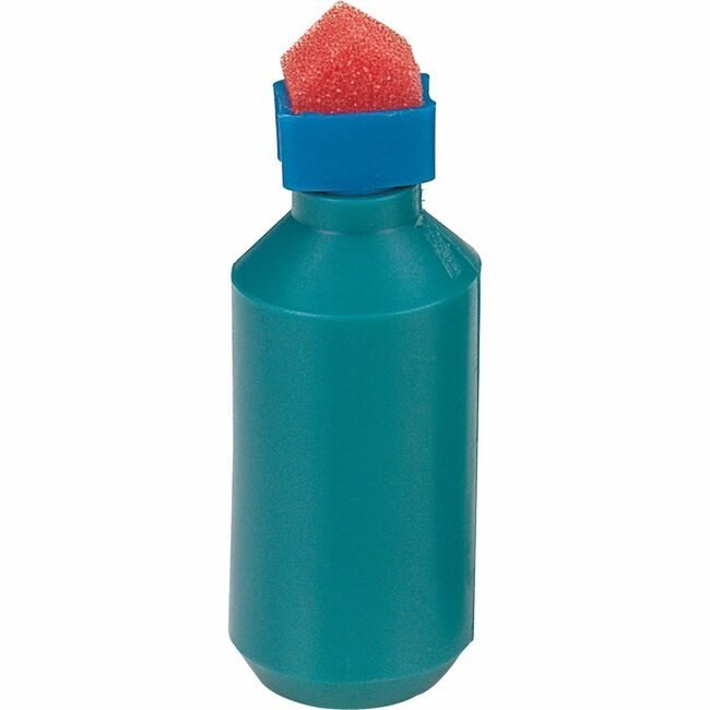 Sparco Moistener Bottle Style SPR01483