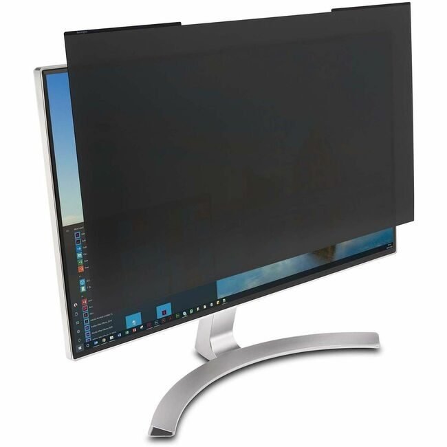 ACCO Brands Kensington Screen Privacy Laptop 27" KMWK58359WW