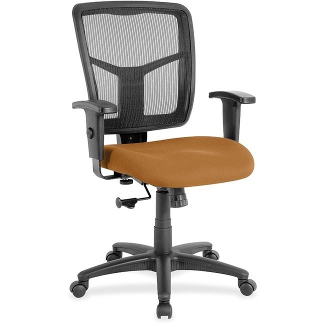 Lorell Ergo Mesh Mb Task LLR86209073