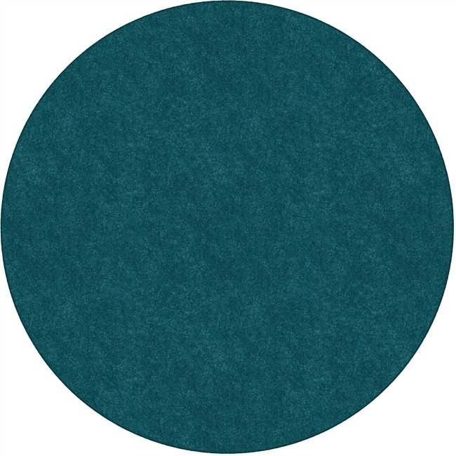 Flagship Carpets Rug Clsrm Seat Solid Amrsft FCITS27MB