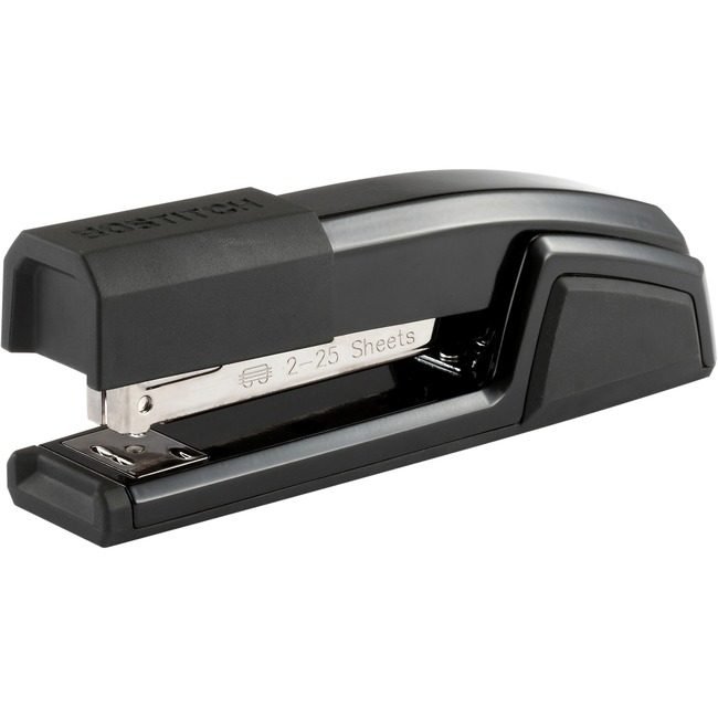 Bostitch / Stanley Stanley Black & Decker Bostitch / Stapler Desk Epic BOSB777BLK