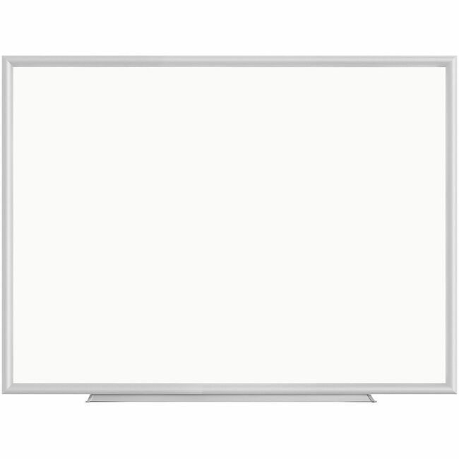 Lorell Board Dry Erase 36X60 Al LLR00517