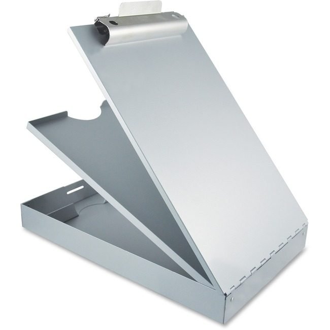 Saunders Clipboard Storage Cruisrmte SAU21017