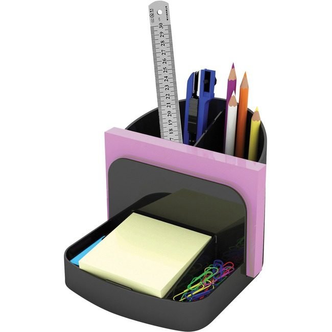 Deflecto Caddy Desk DEF38904