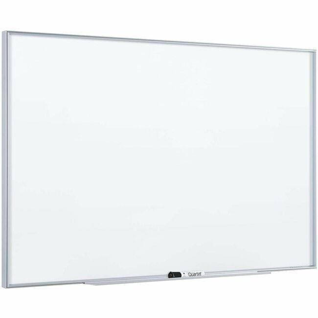 ACCO Brands Quartet Board Nano Mag 8X4 Am QRTNA9648F