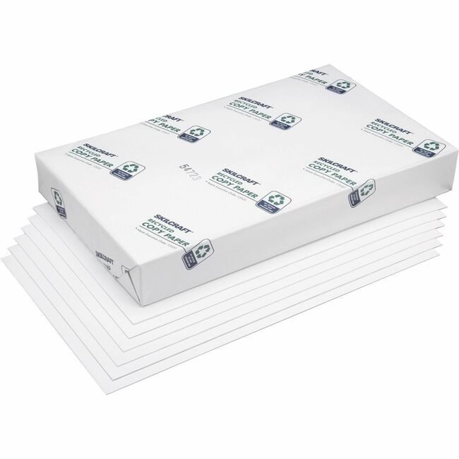 Varies / verify SKU SKU-LEVEL VERIFICATION REQUIRED Paper Copy 11X17 We NSN0855225