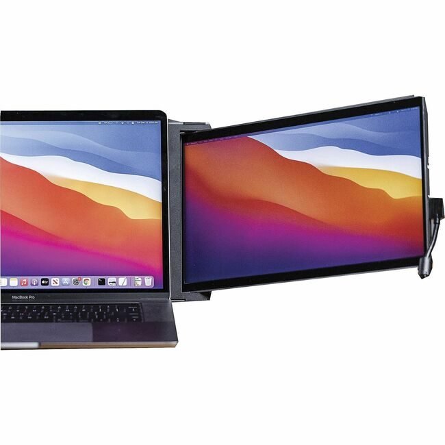 Varies / verify SKU SKU-LEVEL VERIFICATION REQUIRED Laptopmonitor 2ND 13 Port NSNNIB0022