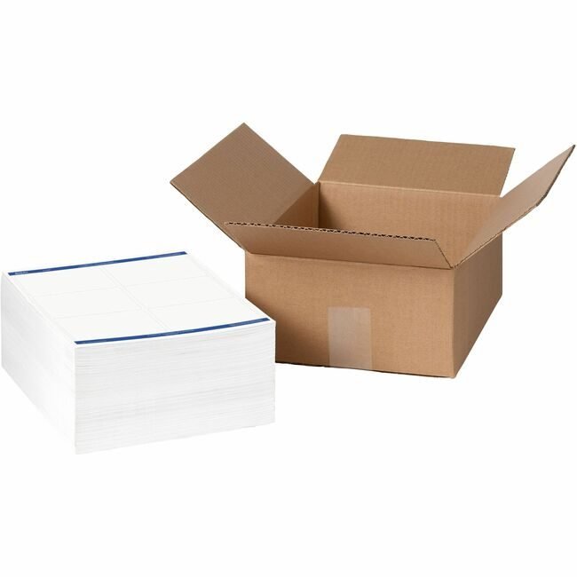 Avery Products Corporation Label Lsr Shpng 3.5X4 3000 AVE95905