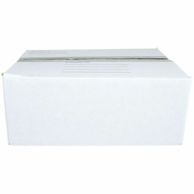 3M Company Box Mailing Scotch MMM8006