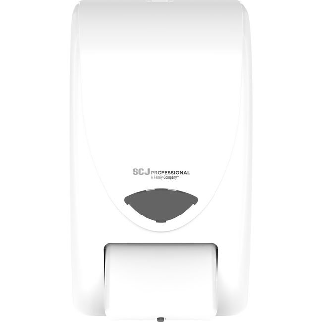 SC Johnson Professional Dispenser Proline 2L We SJNWHB2LDP