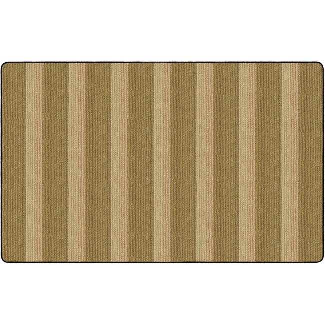 Flagship Carpets Rug Classroom Stripes Nl FCIFA100844FS