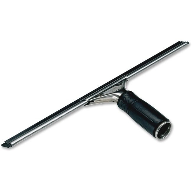 Unger Professional Squeegee Stnlssstl Pro 18" UNGPR450