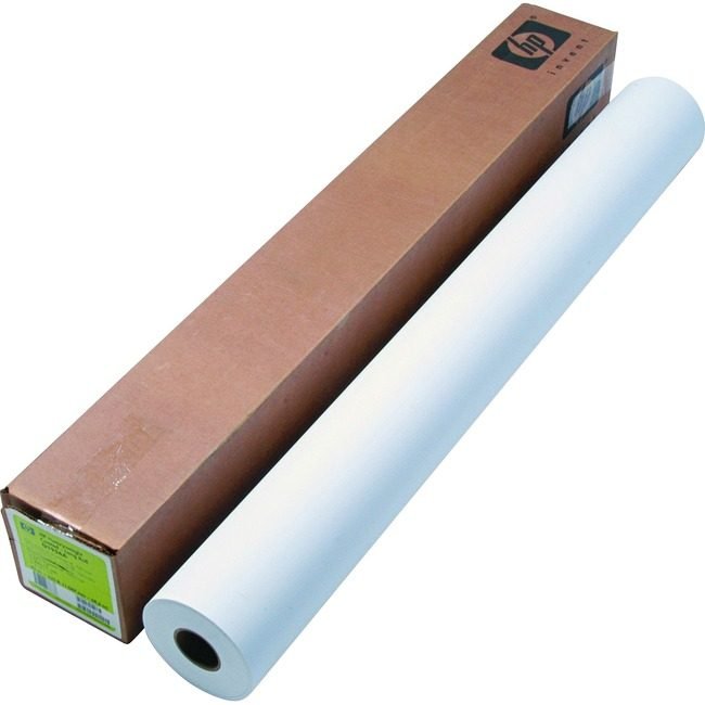 HP Inc. / Hewlett-Packard Paper Hvywt 42"X225 HEWQ1956A