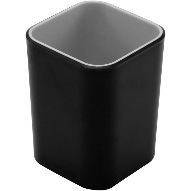 Advantus Corporation Cup Pencil Fusion AVT37680