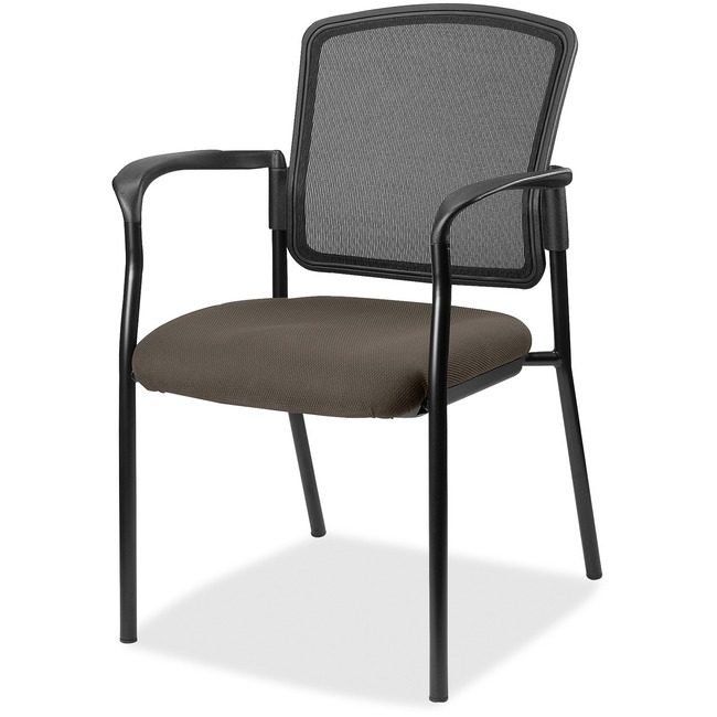 Lorell Guest Meshback/Blk Frame LLR2310086