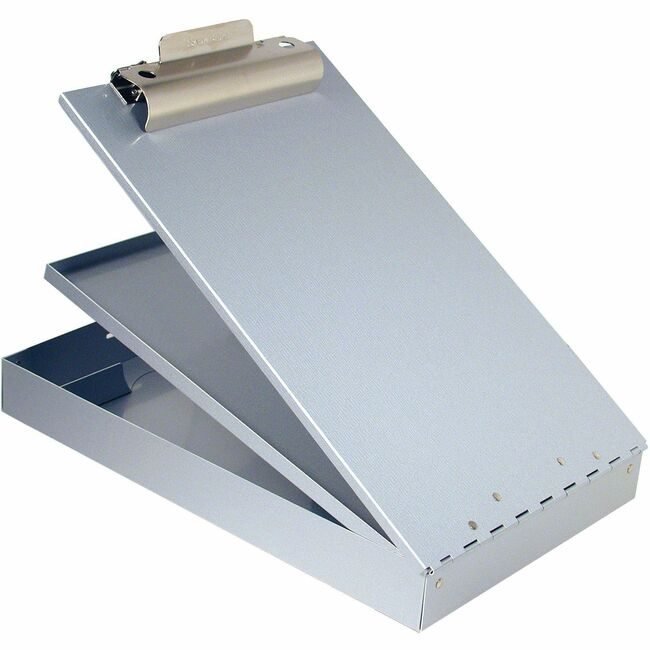 Saunders Cruiser-Mate - Legal Size SAU21018