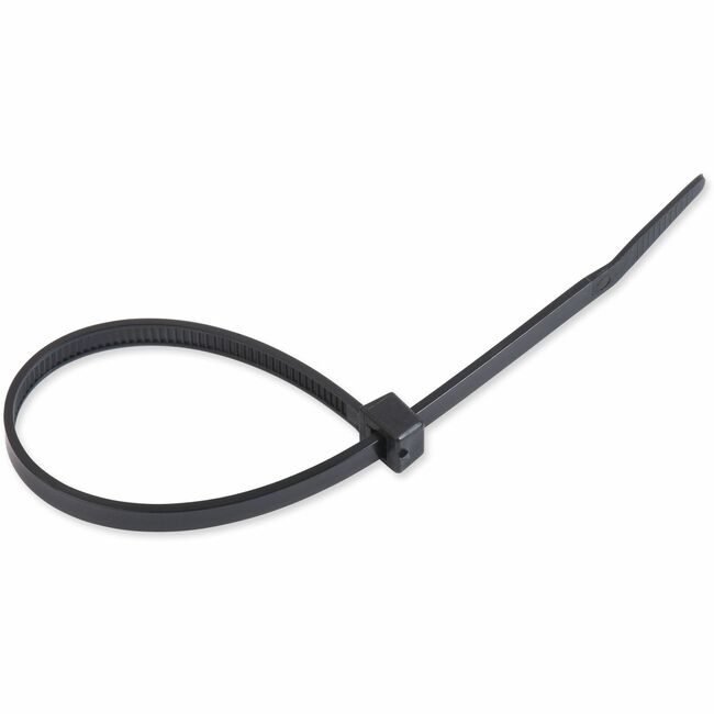 Tatco Tie Cable 8" TCO22600