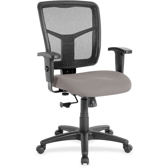 Lorell Ergo Mesh Mb Task LLR86209071