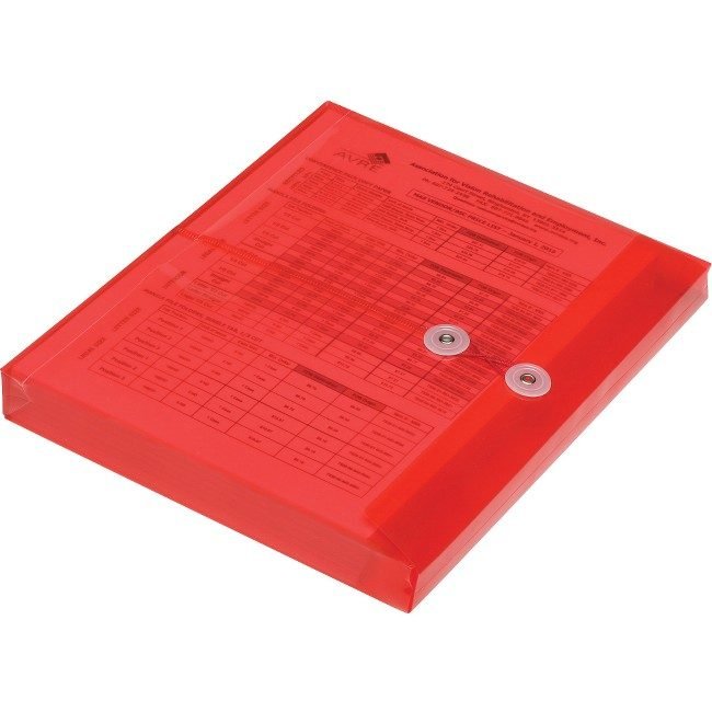Varies / verify SKU SKU-LEVEL VERIFICATION REQUIRED Envelope Exnsn Letter Red NSN6618831