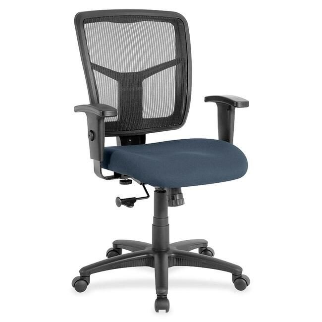Lorell Ergo Mesh Mb Task LLR8620984