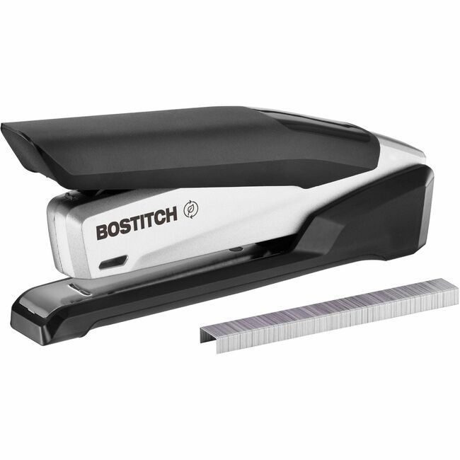 Amax Inc. Bostitch / PaperPro Stapler Pro INPOWER28 ACI1110